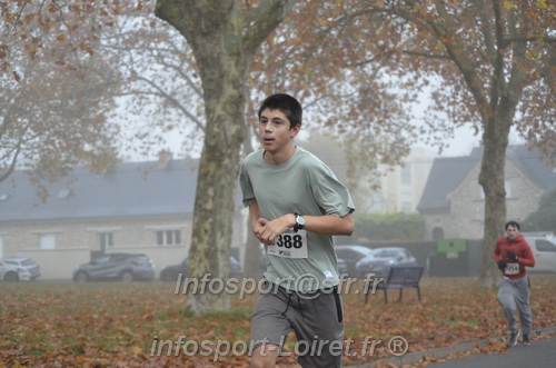 La Fleuryssoise2025/FLEURY2025_02176.JPG